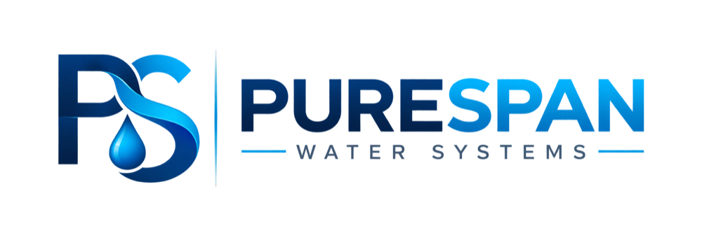 PureSpan Water Systems